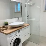 Apartament Szosa Chełmińska